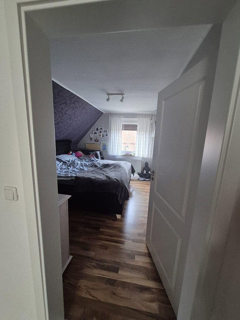 house for sale, 105 m², Drochtersen, Lower Saxony house for sale, 105 m², Drochtersen, Lower Saxony