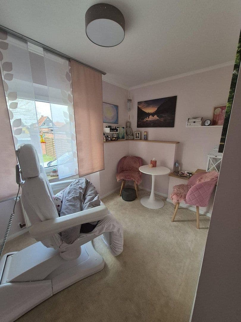 house for sale, 105 m², Drochtersen, Lower Saxony house for sale, 105 m², Drochtersen, Lower Saxony