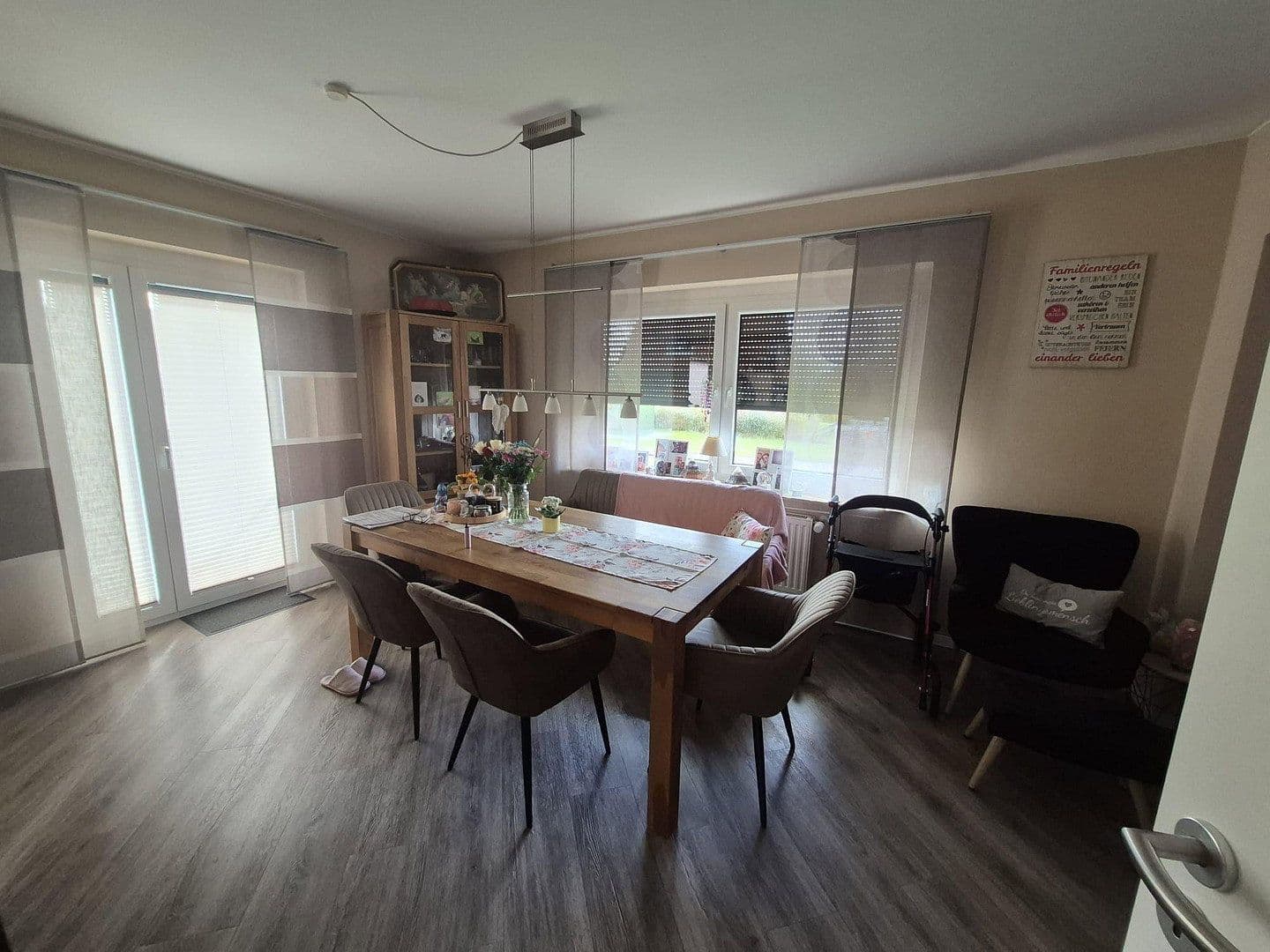 house for sale, 105 m², Drochtersen, Lower Saxony house for sale, 105 m², Drochtersen, Lower Saxony