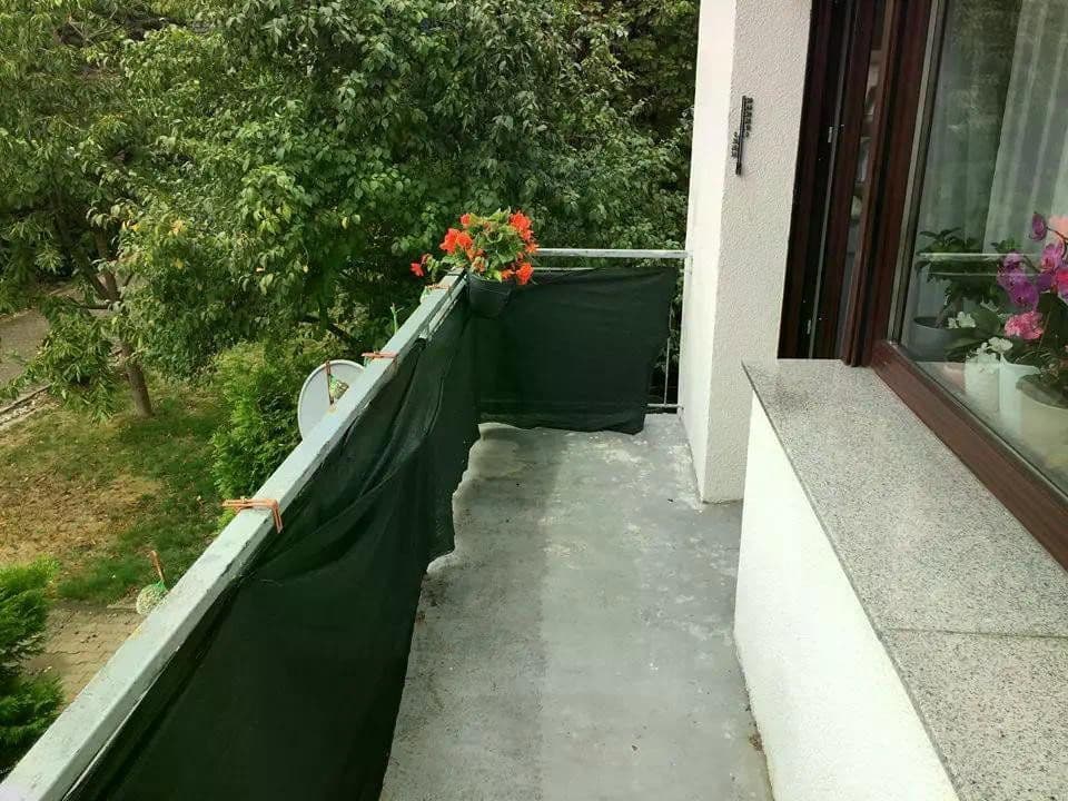 4 bedroom flat to rent, 98 m², Sprockhövel, North Rhine-Westphalia 4 bedroom flat to rent, 98 m², Sprockhövel, North Rhine-Westphalia