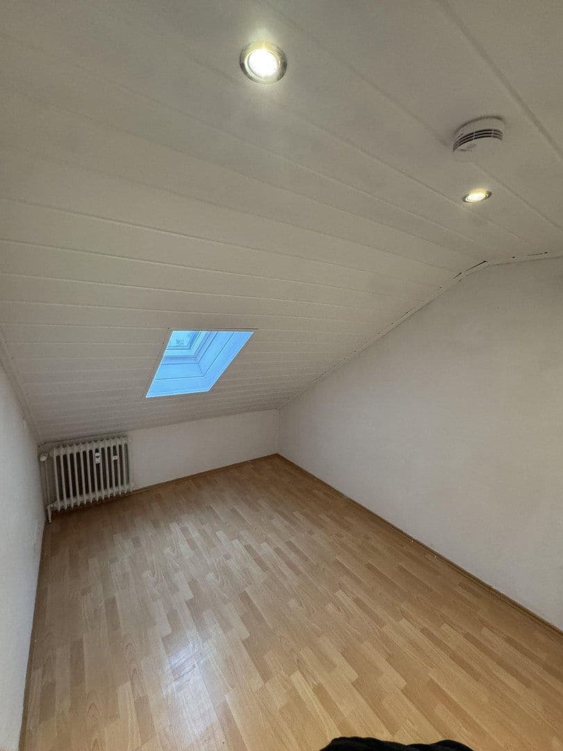 3 bedroom flat for sale, 67 m², Bretzenheim, Rhineland-Palatinate 3 bedroom flat for sale, 67 m², Bretzenheim, Rhineland-Palatinate