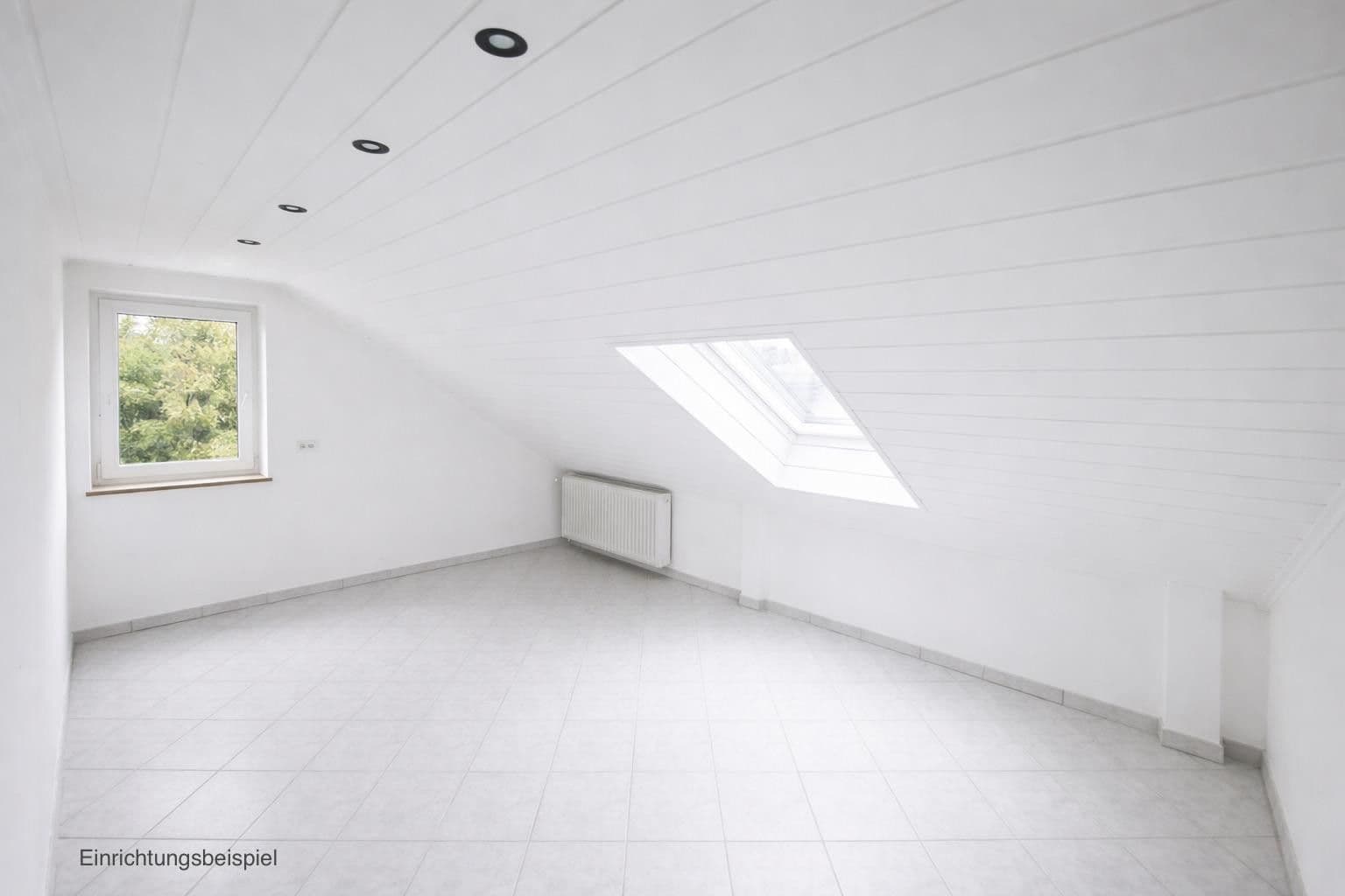 3 bedroom flat for sale, 67 m², Bretzenheim, Rhineland-Palatinate 3 bedroom flat for sale, 67 m², Bretzenheim, Rhineland-Palatinate