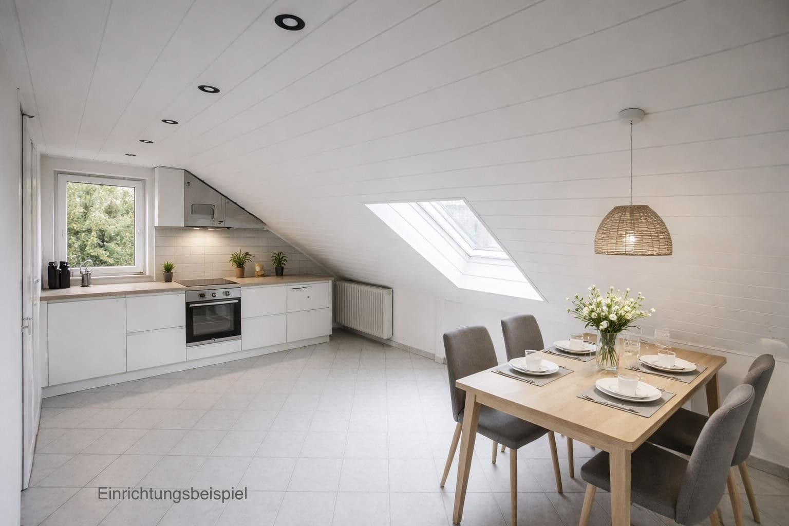 3 bedroom flat for sale, 67 m², Bretzenheim, Rhineland-Palatinate 3 bedroom flat for sale, 67 m², Bretzenheim, Rhineland-Palatinate