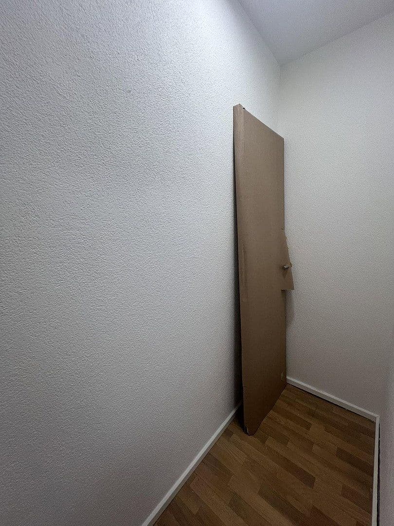 2 bedroom flat to rent, 52 m², Edith-Stein-Str. 16, Laupheim, Baden-Württemberg 2 bedroom flat to rent, 52 m², Edith-Stein-Str. 16, Laupheim, Baden-Württemberg