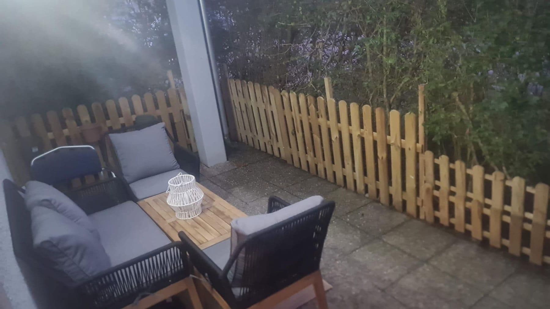 2 bedroom flat to rent, 52 m², Edith-Stein-Str. 16, Laupheim, Baden-Württemberg 2 bedroom flat to rent, 52 m², Edith-Stein-Str. 16, Laupheim, Baden-Württemberg