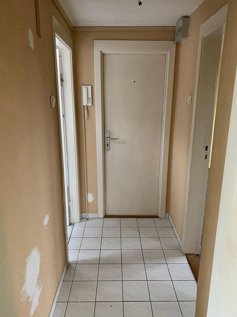 house for sale, 512 m², Königsberger Str. 3d-3h, Kellinghusen, Schleswig-Holstein house for sale, 512 m², Königsberger Str. 3d-3h, Kellinghusen, Schleswig-Holstein