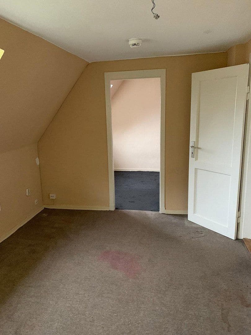 house for sale, 512 m², Königsberger Str. 3d-3h, Kellinghusen, Schleswig-Holstein house for sale, 512 m², Königsberger Str. 3d-3h, Kellinghusen, Schleswig-Holstein