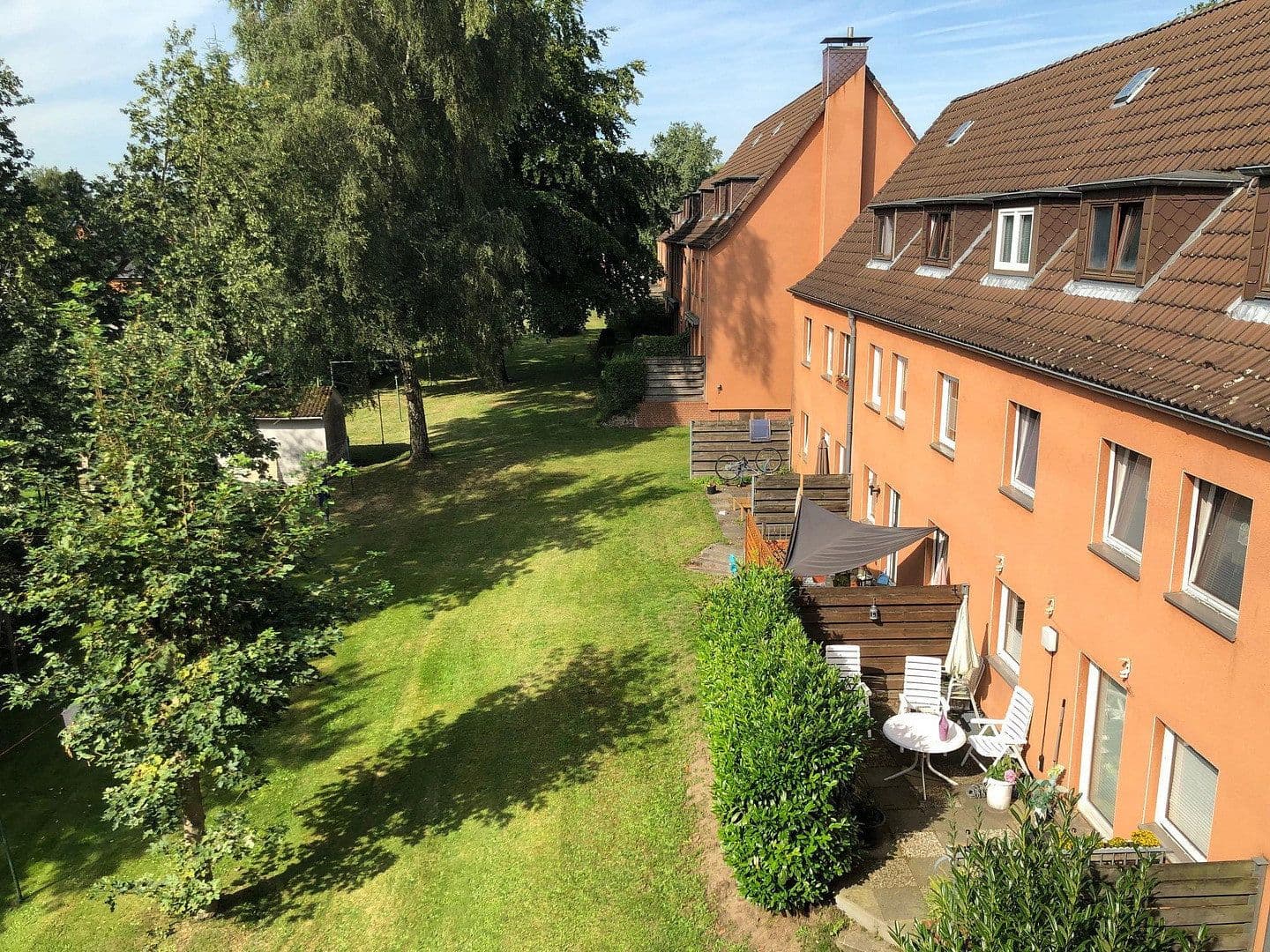 house for sale, 512 m², Königsberger Str. 3d-3h, Kellinghusen, Schleswig-Holstein house for sale, 512 m², Königsberger Str. 3d-3h, Kellinghusen, Schleswig-Holstein