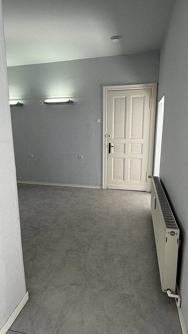 non-residential property to rent, 74 m², Garnstraße, Potsdam, Brandenburg non-residential property to rent, 74 m², Garnstraße, Potsdam, Brandenburg