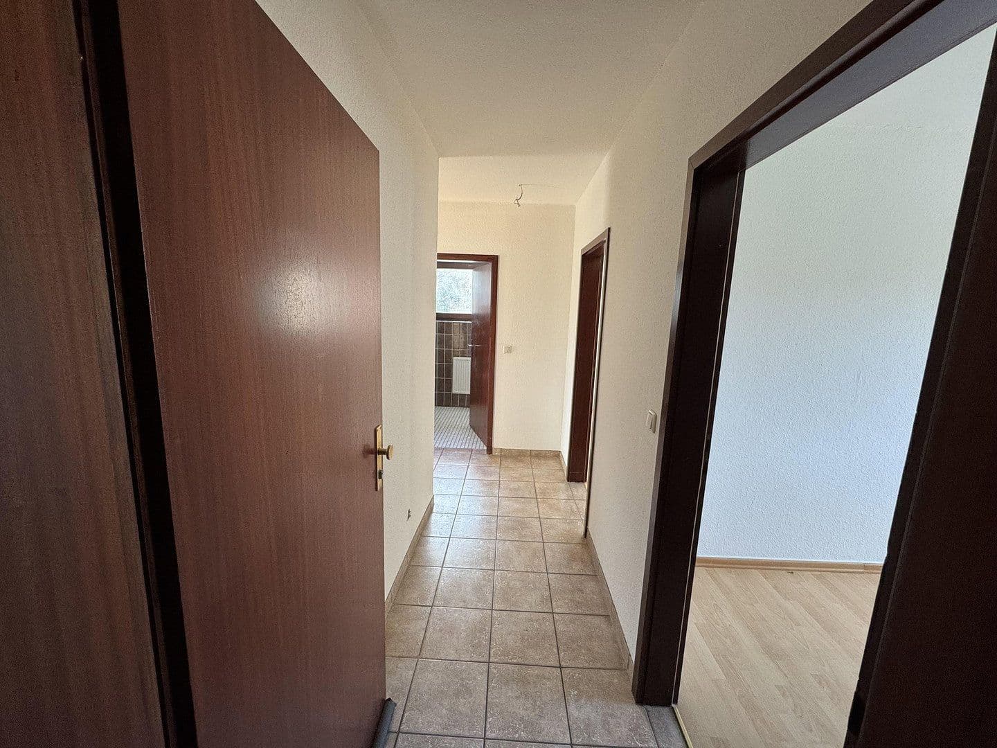 3 bedroom flat to rent, 70 m², Heilshoop, Schleswig-Holstein 3 bedroom flat to rent, 70 m², Heilshoop, Schleswig-Holstein