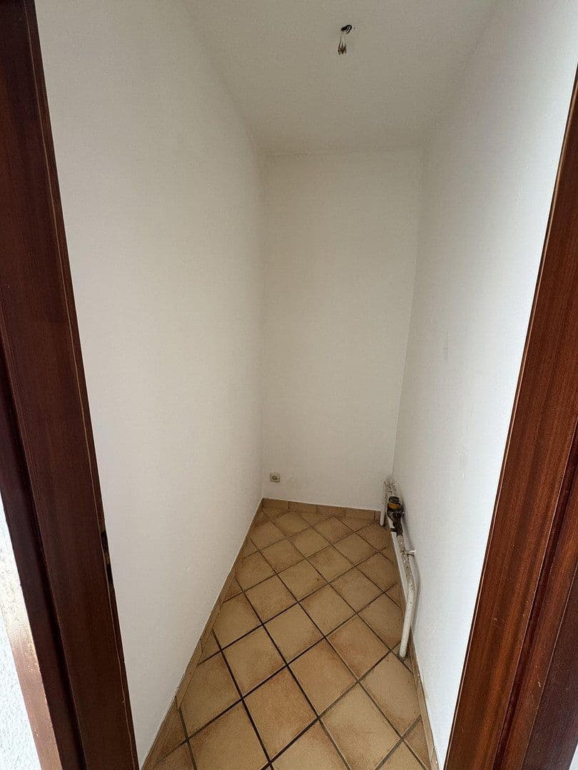 3 bedroom flat to rent, 70 m², Heilshoop, Schleswig-Holstein 3 bedroom flat to rent, 70 m², Heilshoop, Schleswig-Holstein