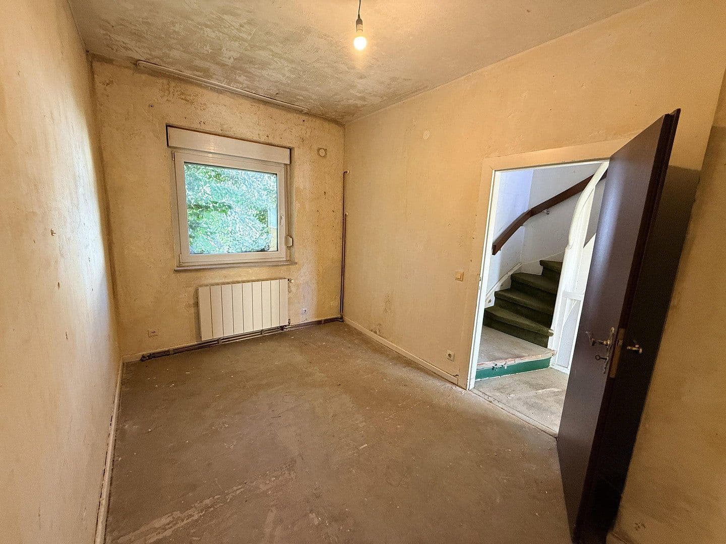 house for sale, 155 m², Iserlohner Straße 39, Köln, North Rhine-Westphalia house for sale, 155 m², Iserlohner Straße 39, Köln, North Rhine-Westphalia