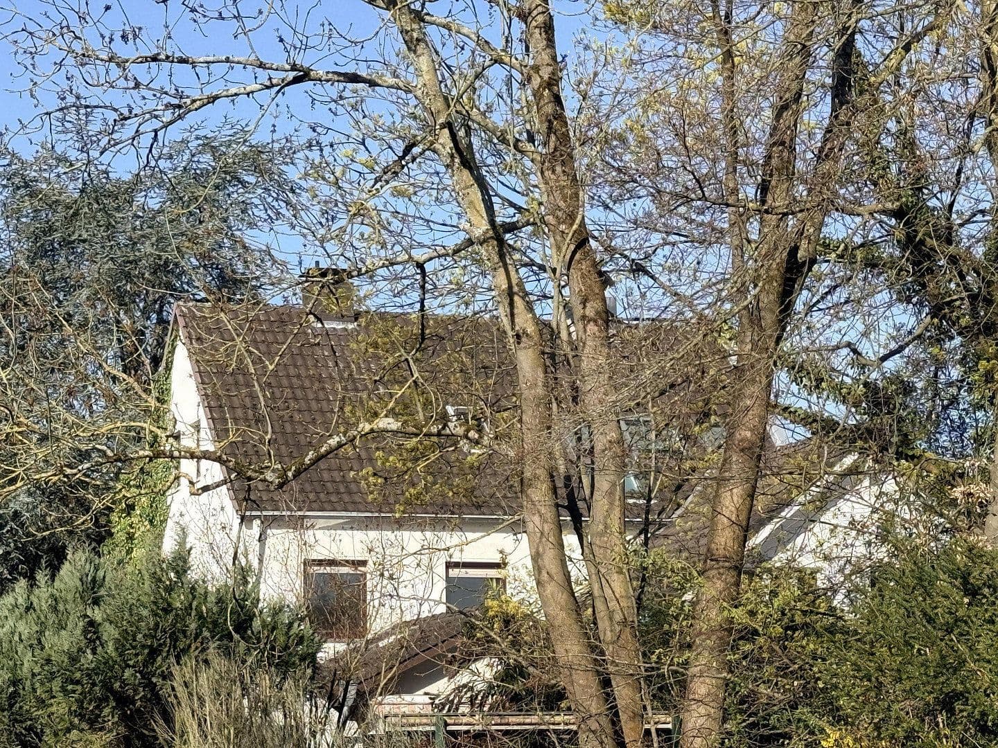 house for sale, 155 m², Iserlohner Straße 39, Köln, North Rhine-Westphalia house for sale, 155 m², Iserlohner Straße 39, Köln, North Rhine-Westphalia