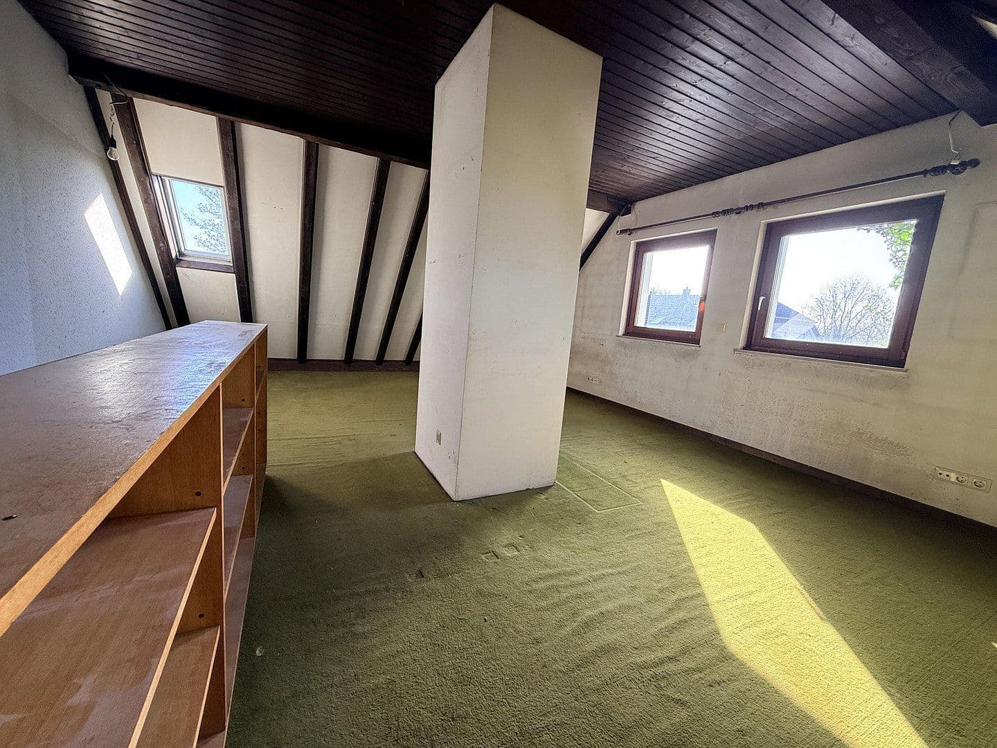 house for sale, 155 m², Iserlohner Straße 39, Köln, North Rhine-Westphalia house for sale, 155 m², Iserlohner Straße 39, Köln, North Rhine-Westphalia