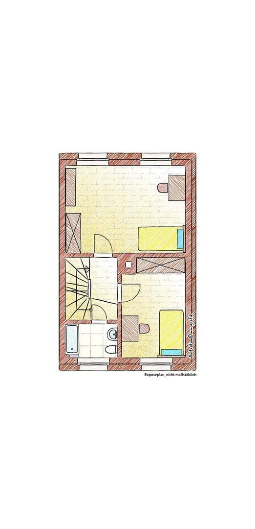 house for sale, 155 m², Iserlohner Straße 39, Köln, North Rhine-Westphalia house for sale, 155 m², Iserlohner Straße 39, Köln, North Rhine-Westphalia