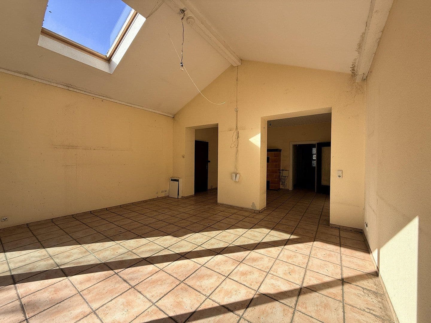 house for sale, 155 m², Iserlohner Straße 39, Köln, North Rhine-Westphalia house for sale, 155 m², Iserlohner Straße 39, Köln, North Rhine-Westphalia