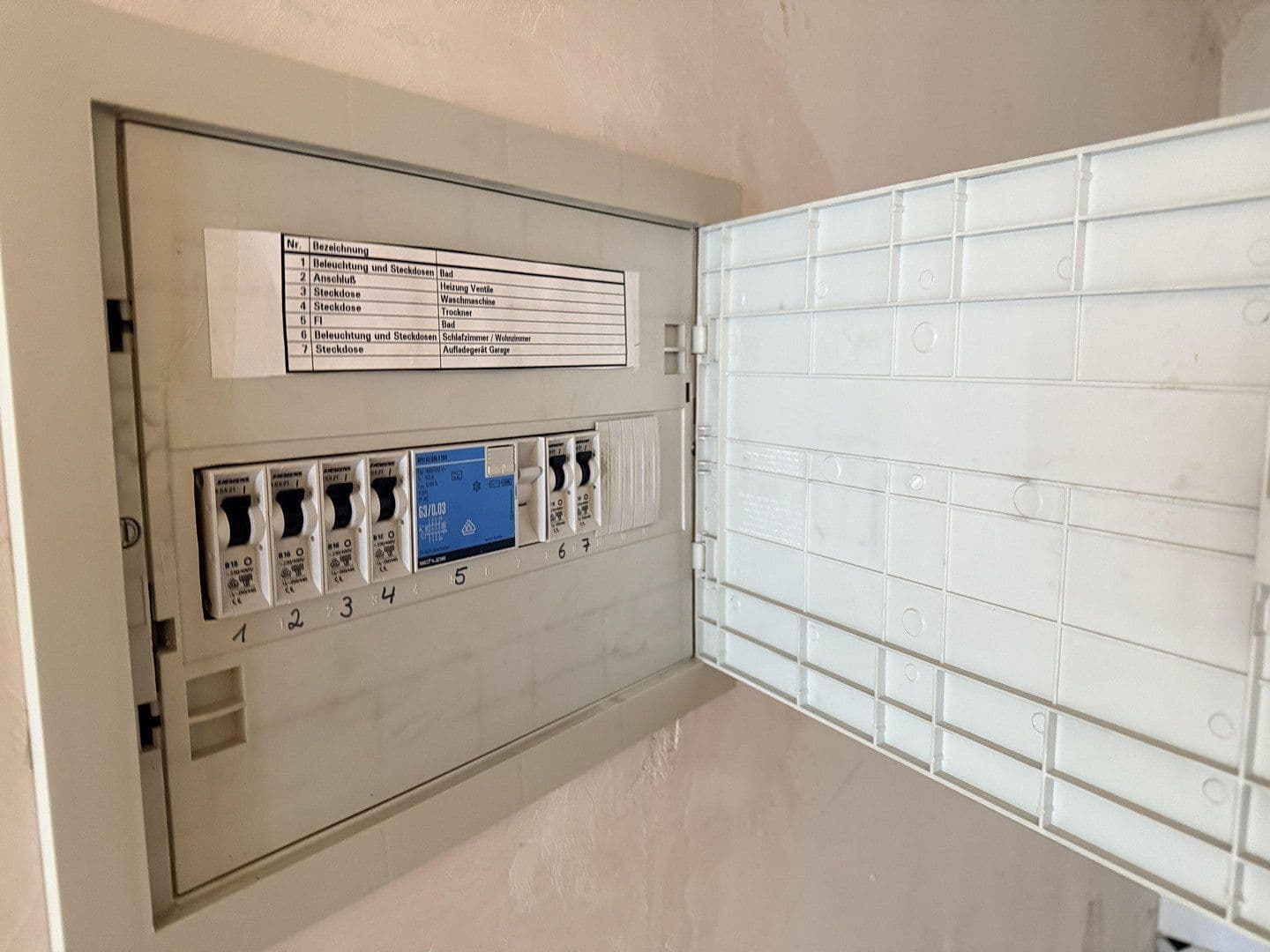 house for sale, 155 m², Iserlohner Straße 39, Köln, North Rhine-Westphalia house for sale, 155 m², Iserlohner Straße 39, Köln, North Rhine-Westphalia