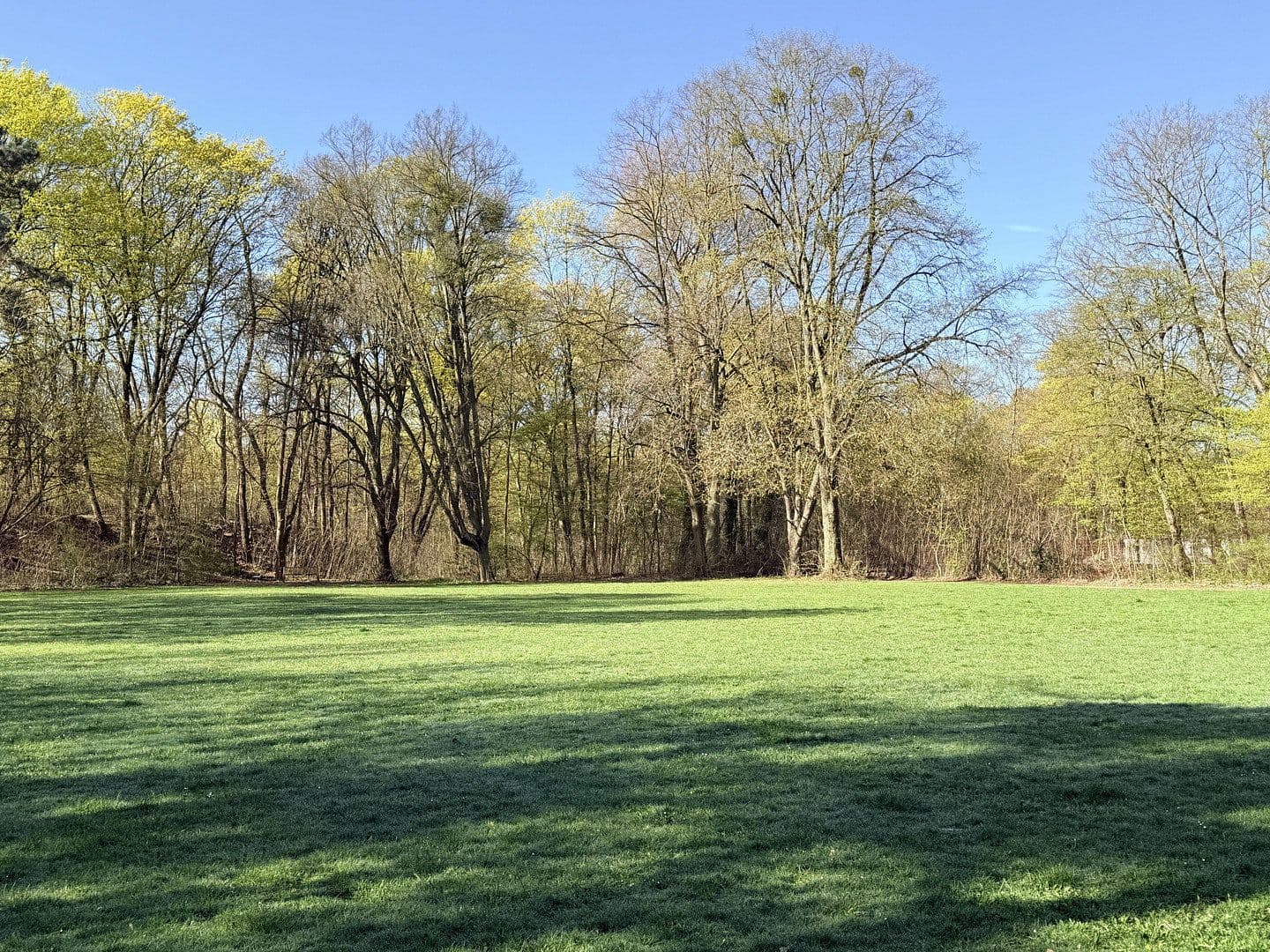 house for sale, 155 m², Iserlohner Straße 39, Köln, North Rhine-Westphalia house for sale, 155 m², Iserlohner Straße 39, Köln, North Rhine-Westphalia