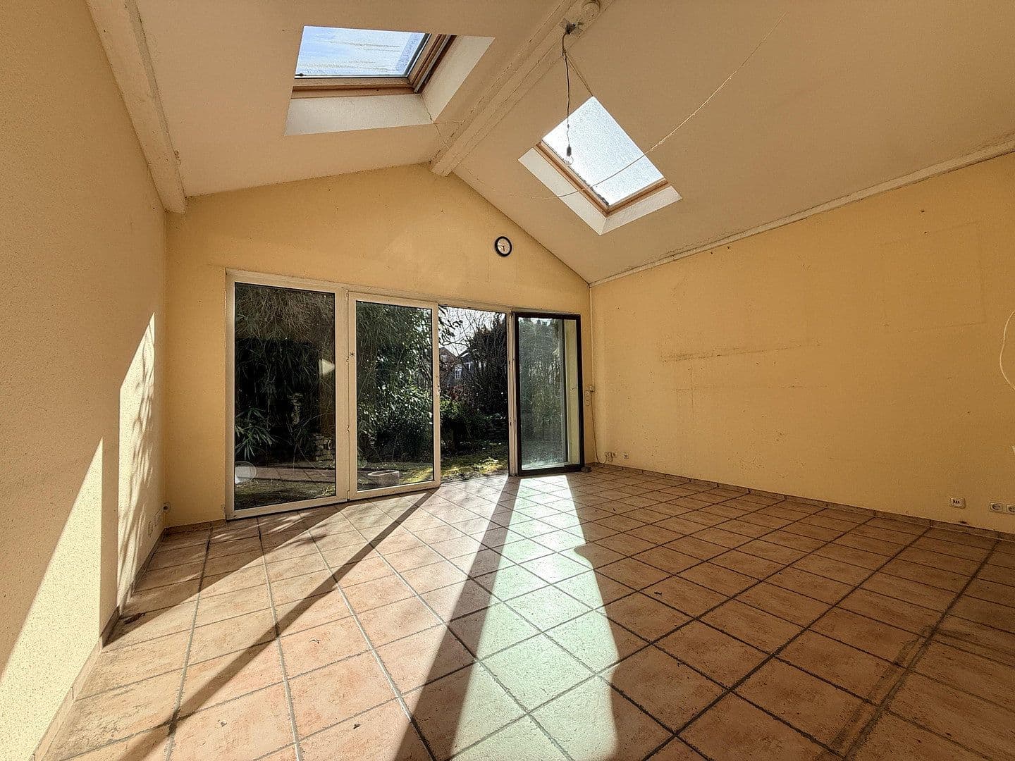 house for sale, 155 m², Iserlohner Straße 39, Köln, North Rhine-Westphalia house for sale, 155 m², Iserlohner Straße 39, Köln, North Rhine-Westphalia