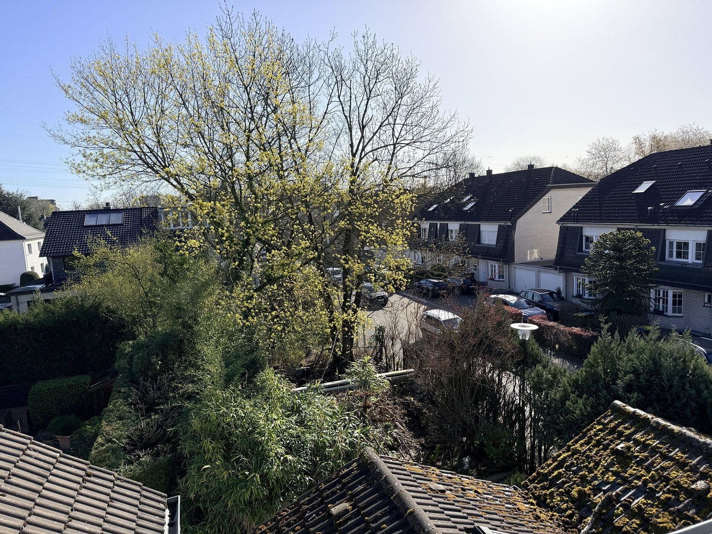 house for sale, 155 m², Iserlohner Straße 39, Köln, North Rhine-Westphalia house for sale, 155 m², Iserlohner Straße 39, Köln, North Rhine-Westphalia