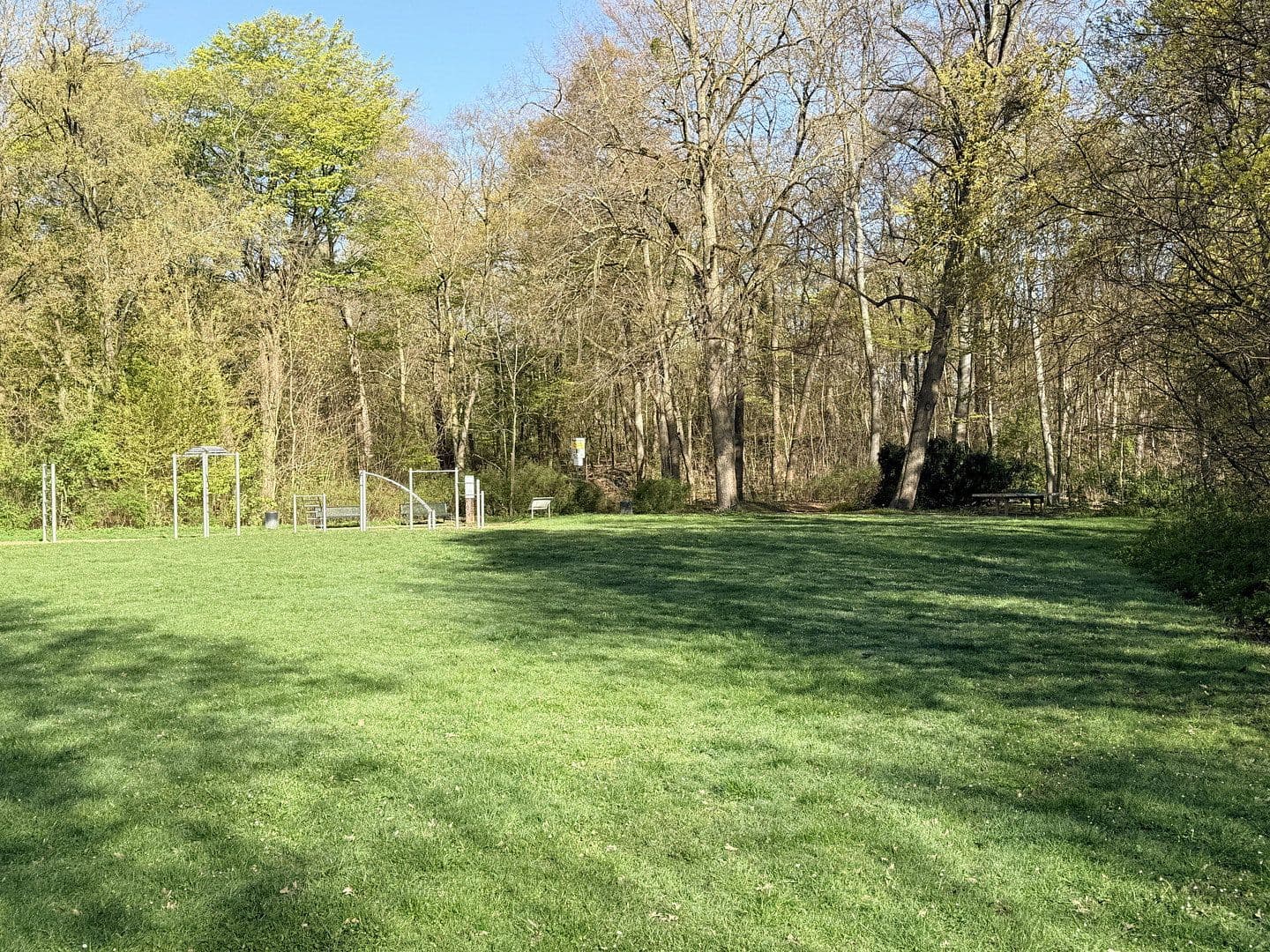 house for sale, 155 m², Iserlohner Straße 39, Köln, North Rhine-Westphalia house for sale, 155 m², Iserlohner Straße 39, Köln, North Rhine-Westphalia