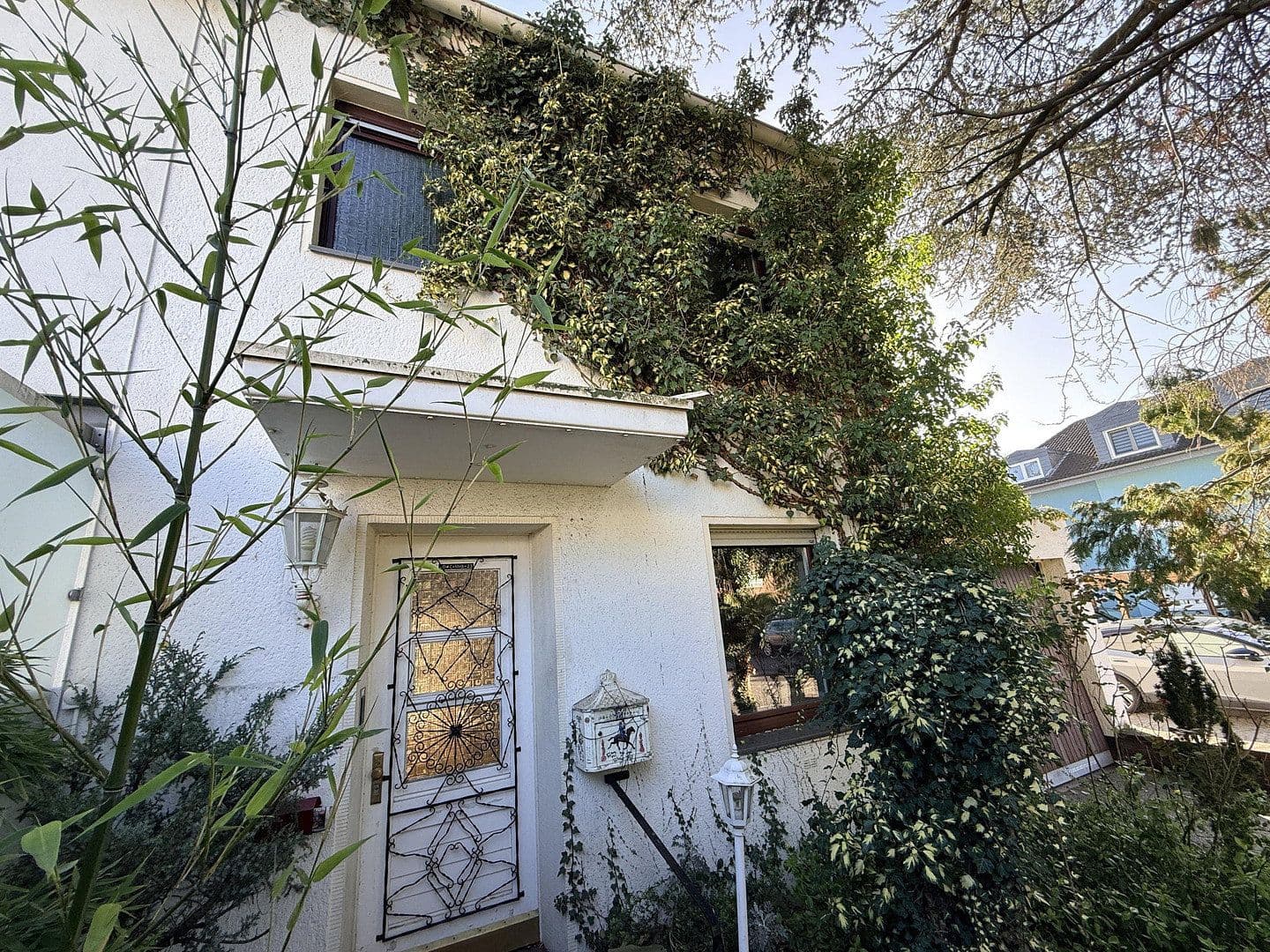 house for sale, 155 m², Iserlohner Straße 39, Köln, North Rhine-Westphalia house for sale, 155 m², Iserlohner Straße 39, Köln, North Rhine-Westphalia