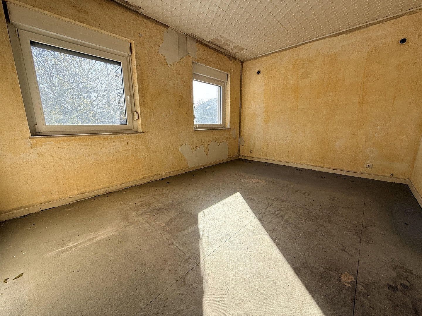 house for sale, 155 m², Iserlohner Straße 39, Köln, North Rhine-Westphalia house for sale, 155 m², Iserlohner Straße 39, Köln, North Rhine-Westphalia