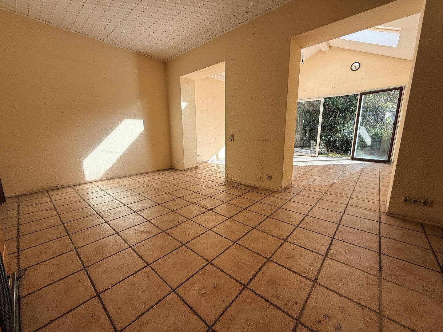 house for sale, 155 m², Iserlohner Straße 39, Köln, North Rhine-Westphalia house for sale, 155 m², Iserlohner Straße 39, Köln, North Rhine-Westphalia