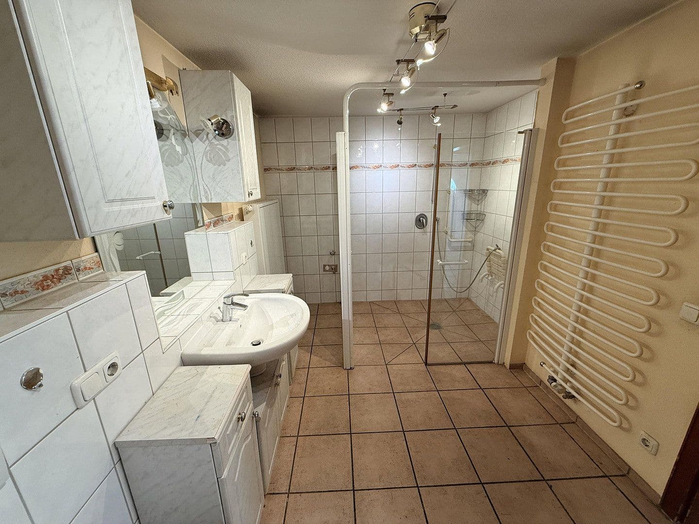 house for sale, 155 m², Iserlohner Straße 39, Köln, North Rhine-Westphalia house for sale, 155 m², Iserlohner Straße 39, Köln, North Rhine-Westphalia