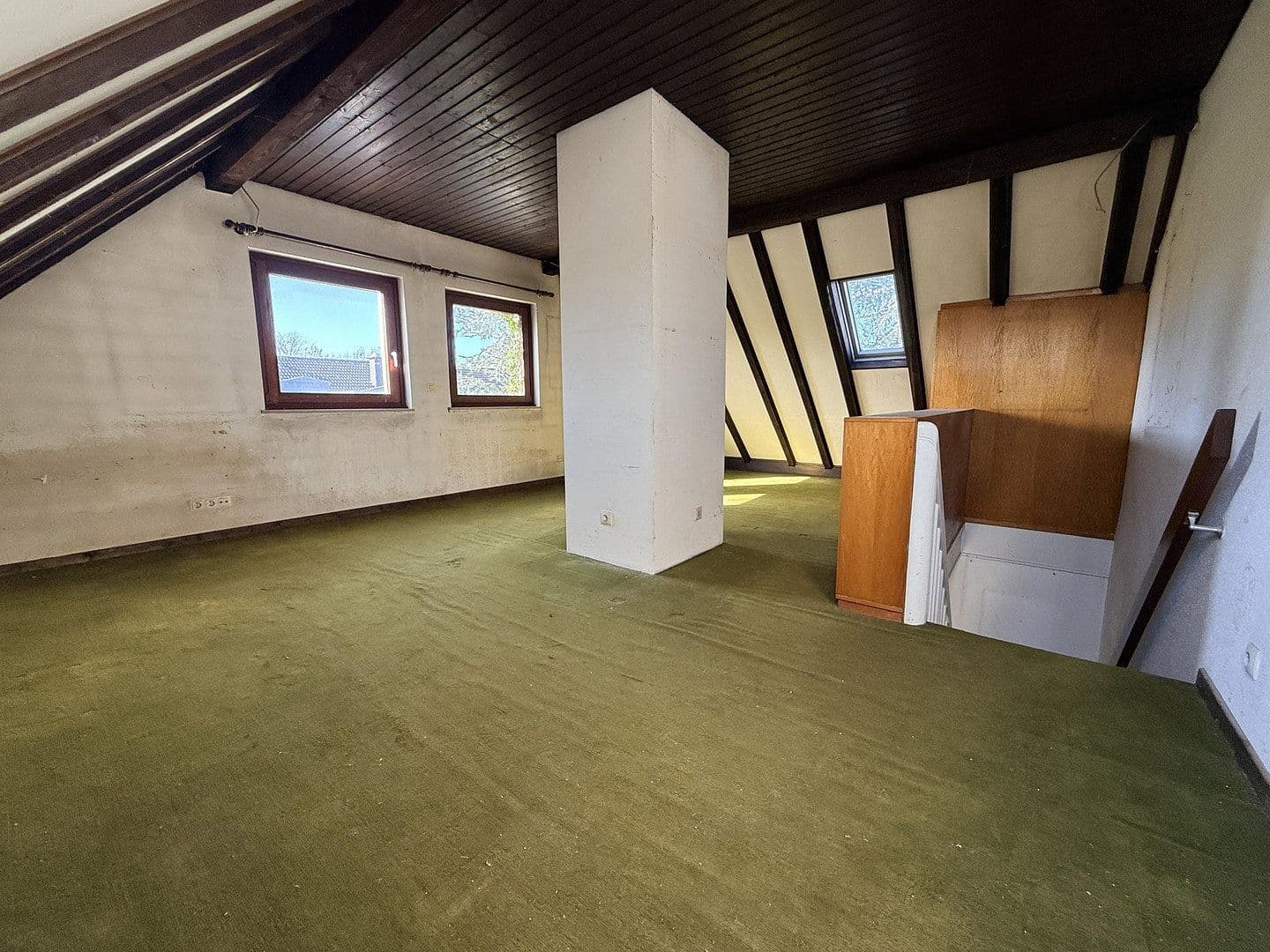 house for sale, 155 m², Iserlohner Straße 39, Köln, North Rhine-Westphalia house for sale, 155 m², Iserlohner Straße 39, Köln, North Rhine-Westphalia