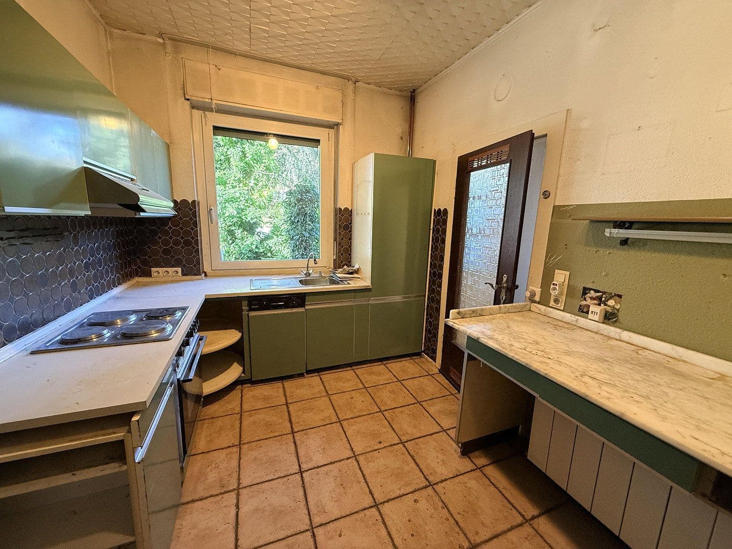 house for sale, 155 m², Iserlohner Straße 39, Köln, North Rhine-Westphalia house for sale, 155 m², Iserlohner Straße 39, Köln, North Rhine-Westphalia