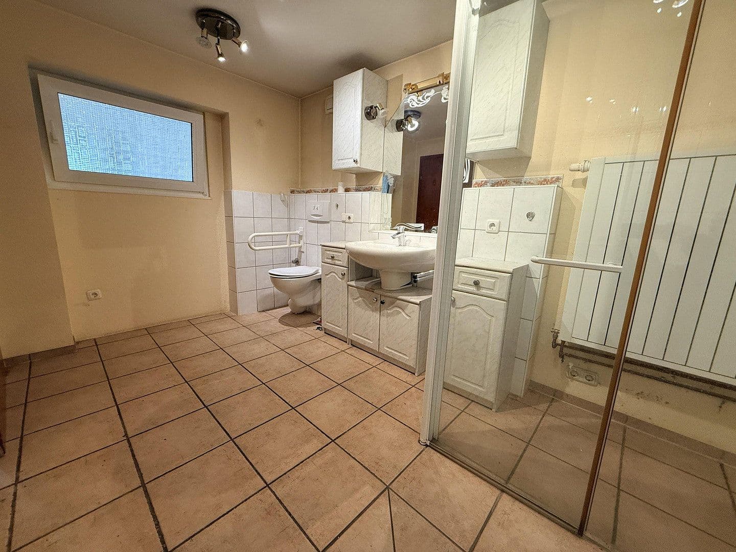 house for sale, 155 m², Iserlohner Straße 39, Köln, North Rhine-Westphalia house for sale, 155 m², Iserlohner Straße 39, Köln, North Rhine-Westphalia