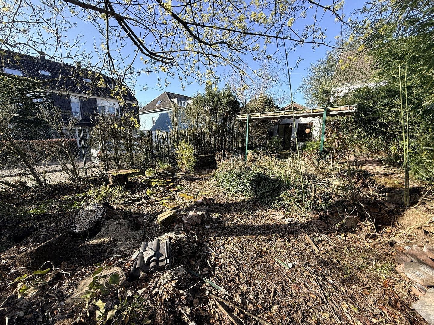 house for sale, 155 m², Iserlohner Straße 39, Köln, North Rhine-Westphalia house for sale, 155 m², Iserlohner Straße 39, Köln, North Rhine-Westphalia