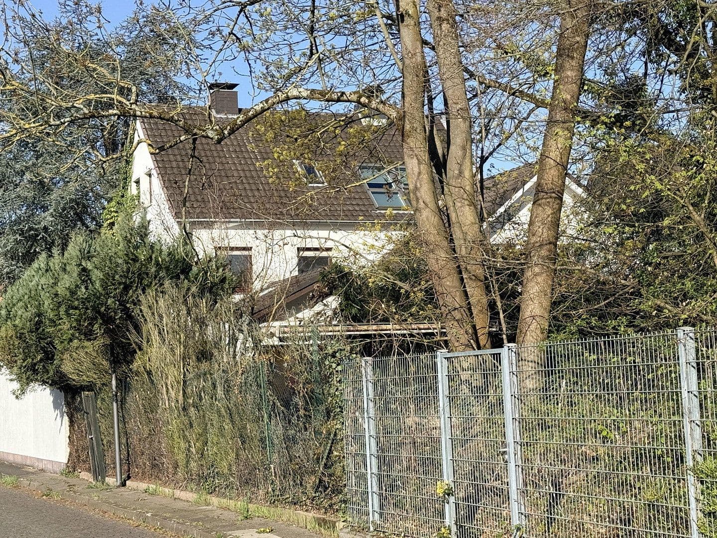 house for sale, 155 m², Iserlohner Straße 39, Köln, North Rhine-Westphalia house for sale, 155 m², Iserlohner Straße 39, Köln, North Rhine-Westphalia