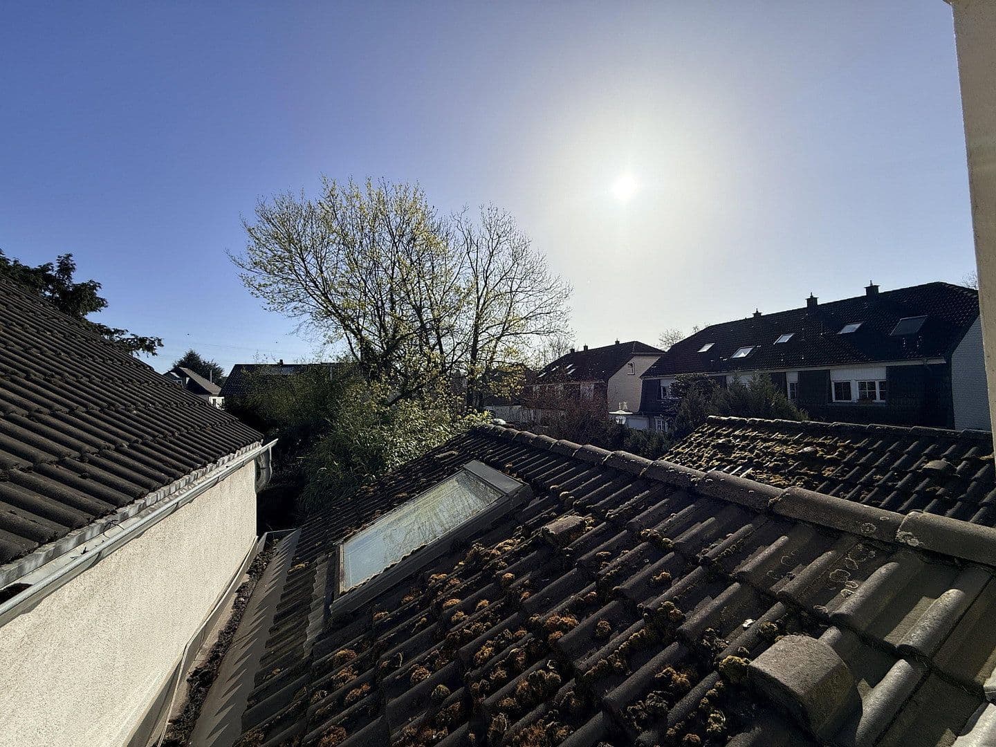 house for sale, 155 m², Iserlohner Straße 39, Köln, North Rhine-Westphalia house for sale, 155 m², Iserlohner Straße 39, Köln, North Rhine-Westphalia