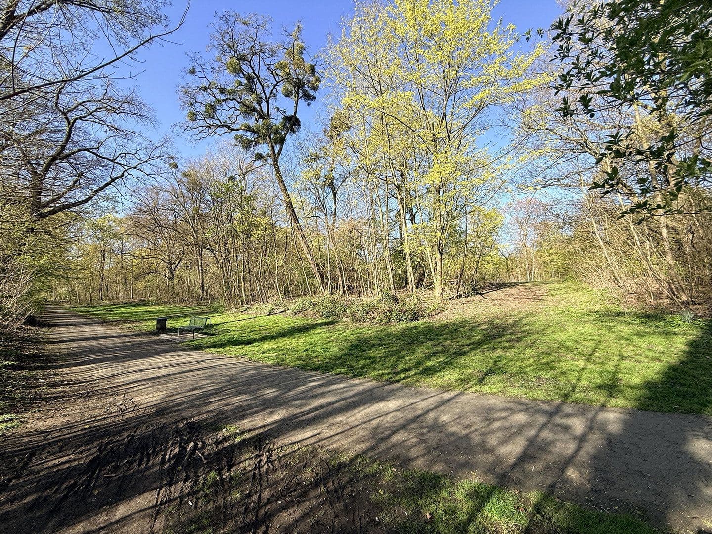 house for sale, 155 m², Iserlohner Straße 39, Köln, North Rhine-Westphalia house for sale, 155 m², Iserlohner Straße 39, Köln, North Rhine-Westphalia