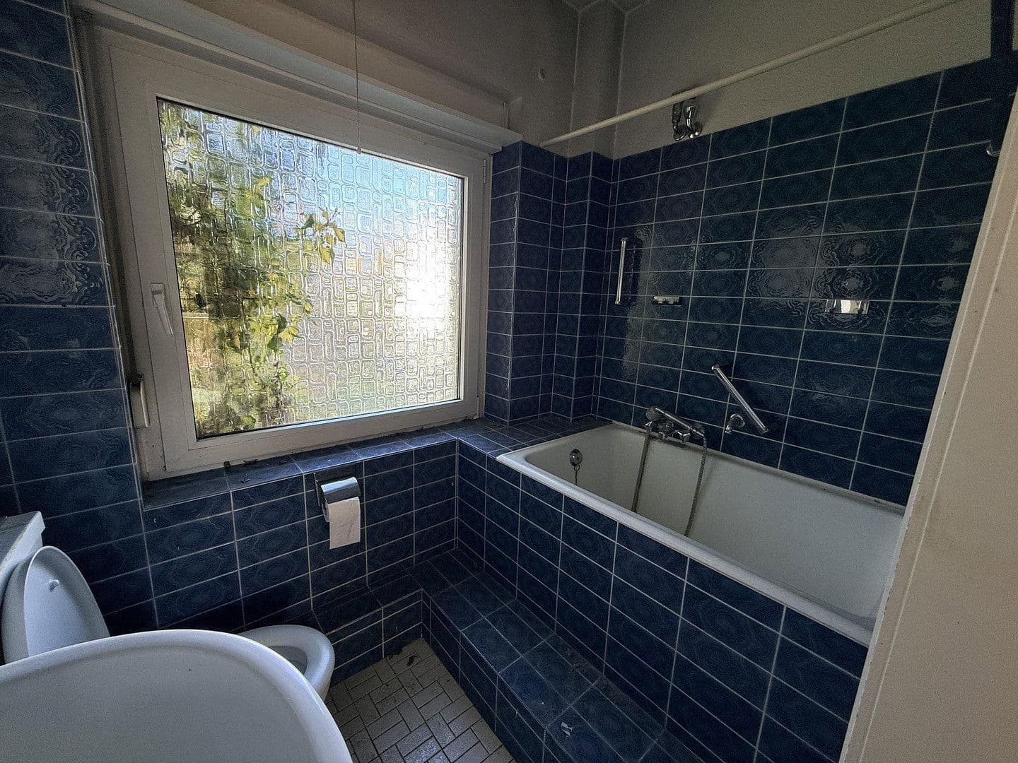 house for sale, 155 m², Iserlohner Straße 39, Köln, North Rhine-Westphalia house for sale, 155 m², Iserlohner Straße 39, Köln, North Rhine-Westphalia