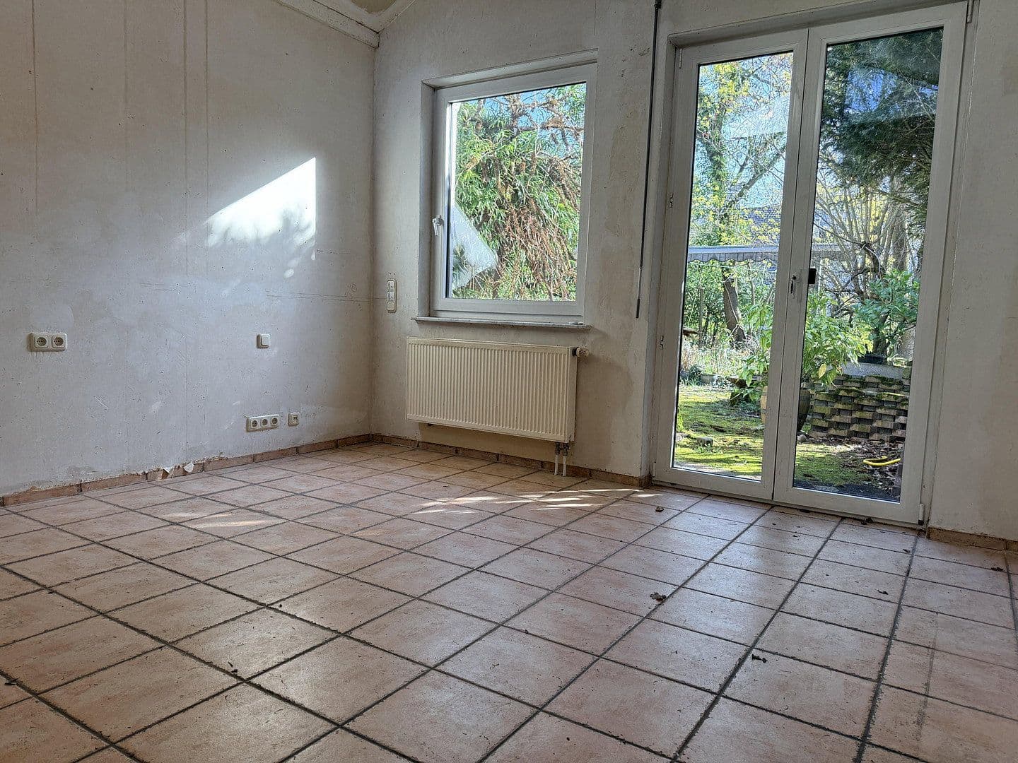 house for sale, 155 m², Iserlohner Straße 39, Köln, North Rhine-Westphalia house for sale, 155 m², Iserlohner Straße 39, Köln, North Rhine-Westphalia