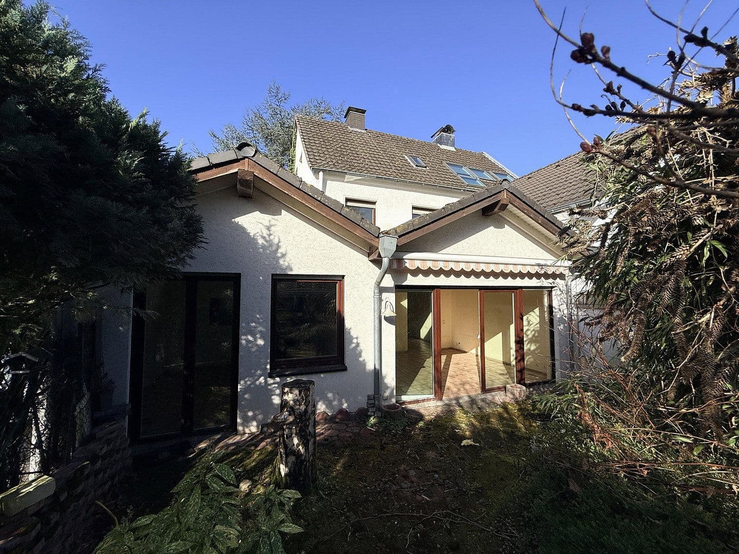 house for sale, 155 m², Iserlohner Straße 39, Köln, North Rhine-Westphalia house for sale, 155 m², Iserlohner Straße 39, Köln, North Rhine-Westphalia