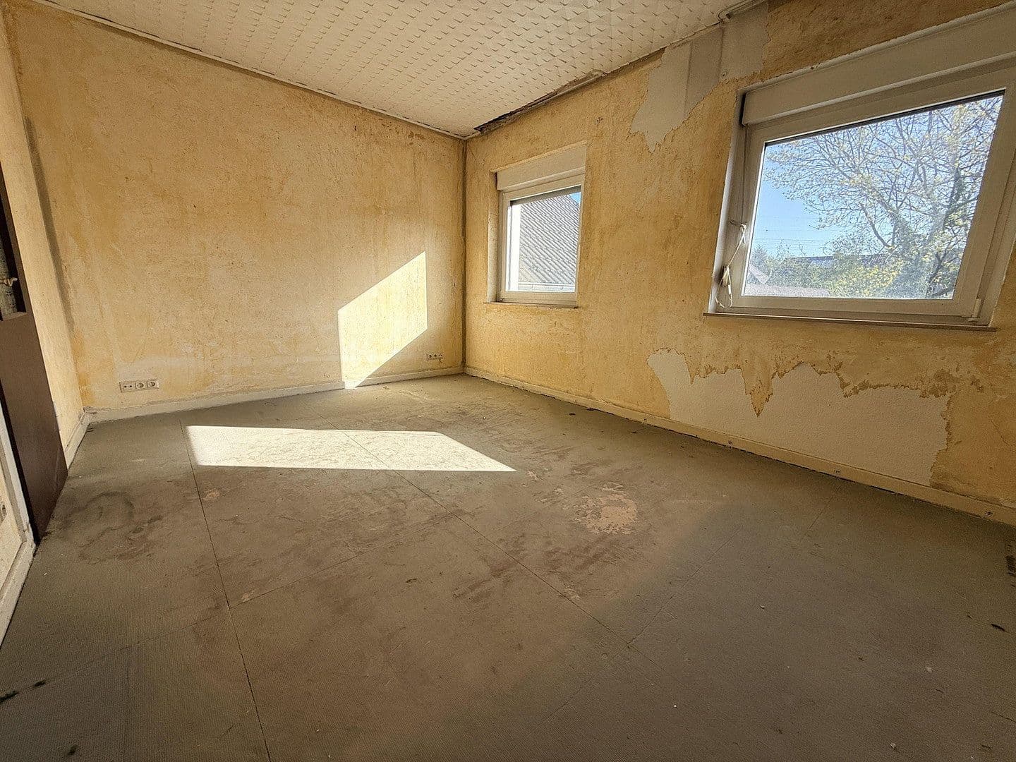 house for sale, 155 m², Iserlohner Straße 39, Köln, North Rhine-Westphalia house for sale, 155 m², Iserlohner Straße 39, Köln, North Rhine-Westphalia