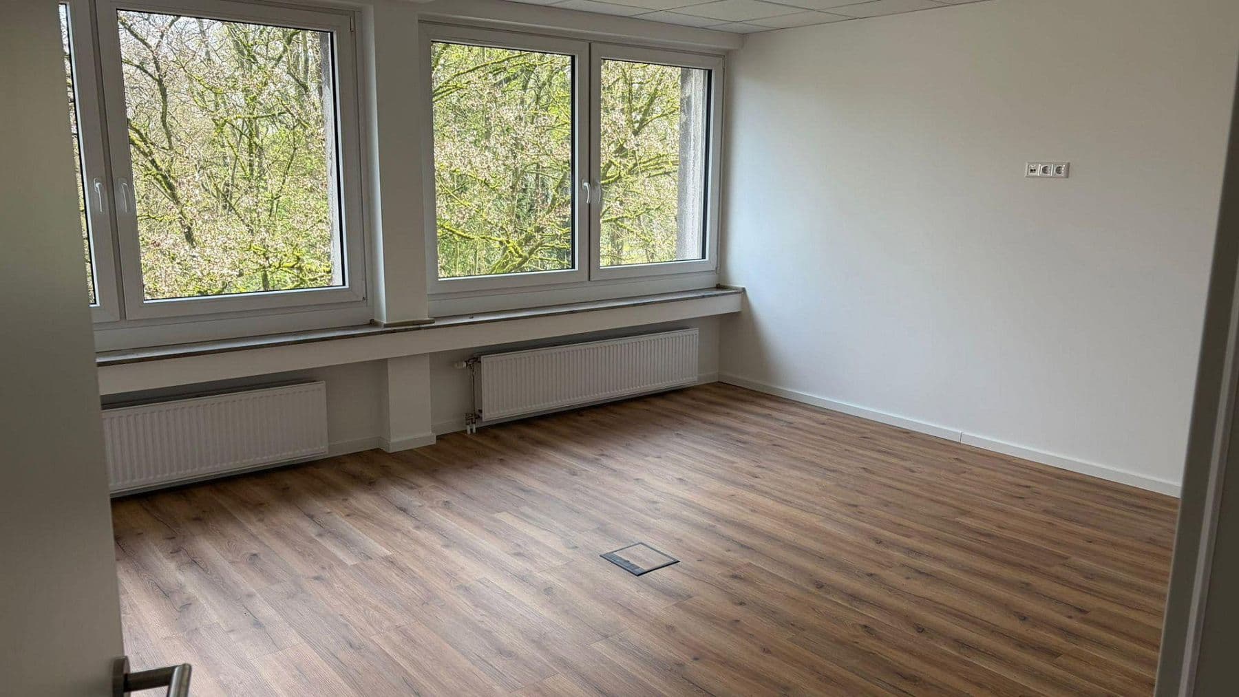 office to rent, 177 m², Marker Allee 48, Hamm, North Rhine-Westphalia office to rent, 177 m², Marker Allee 48, Hamm, North Rhine-Westphalia