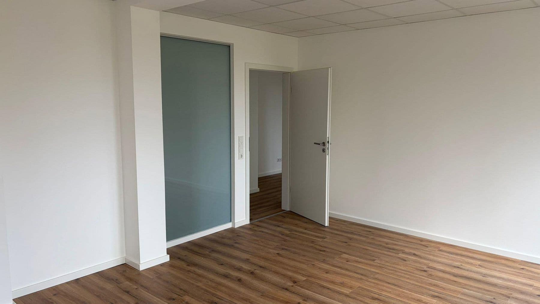 office to rent, 177 m², Marker Allee 48, Hamm, North Rhine-Westphalia office to rent, 177 m², Marker Allee 48, Hamm, North Rhine-Westphalia