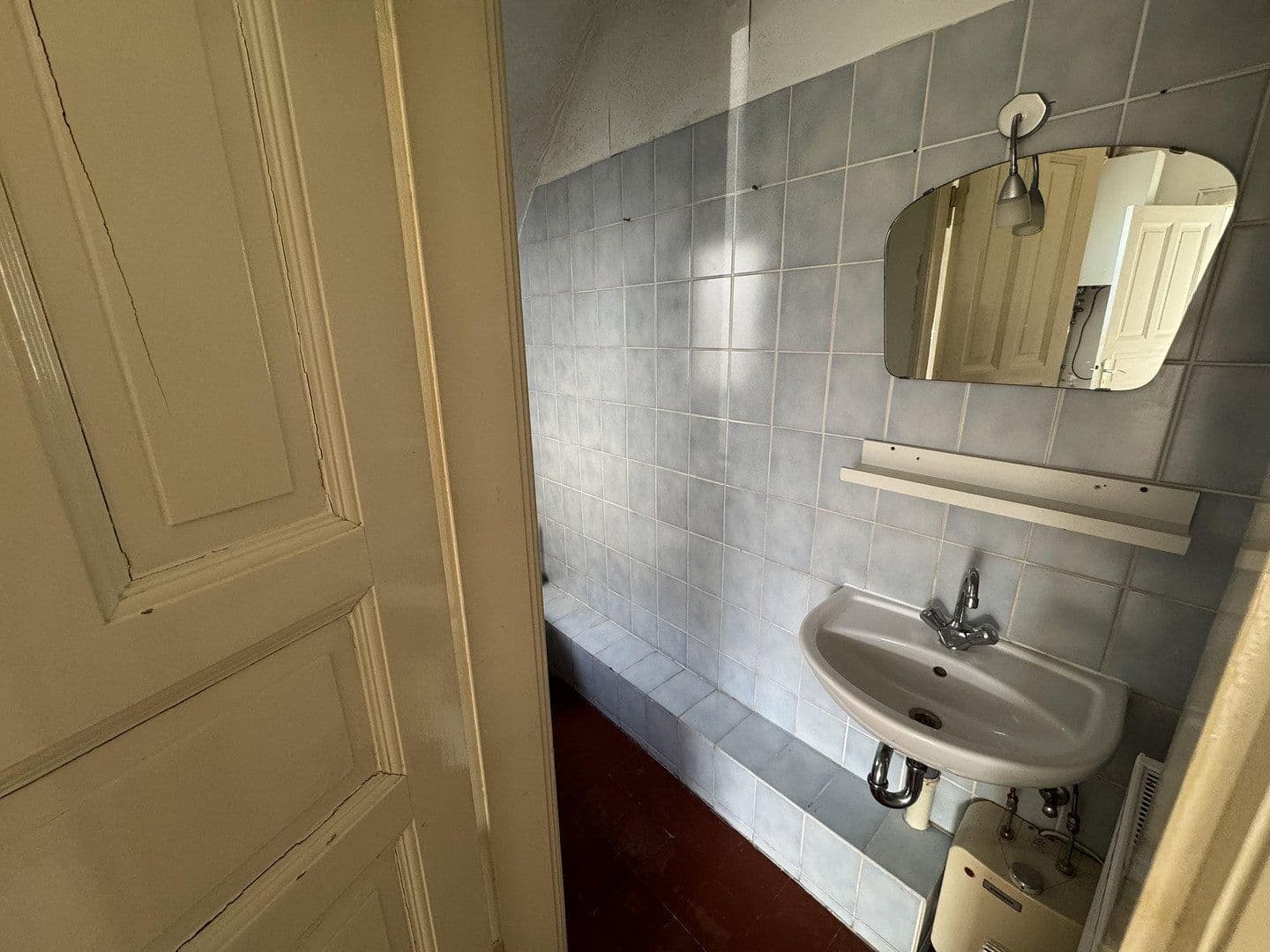 3 bedroom flat to rent, 75 m², Westerau, Schleswig-Holstein 3 bedroom flat to rent, 75 m², Westerau, Schleswig-Holstein