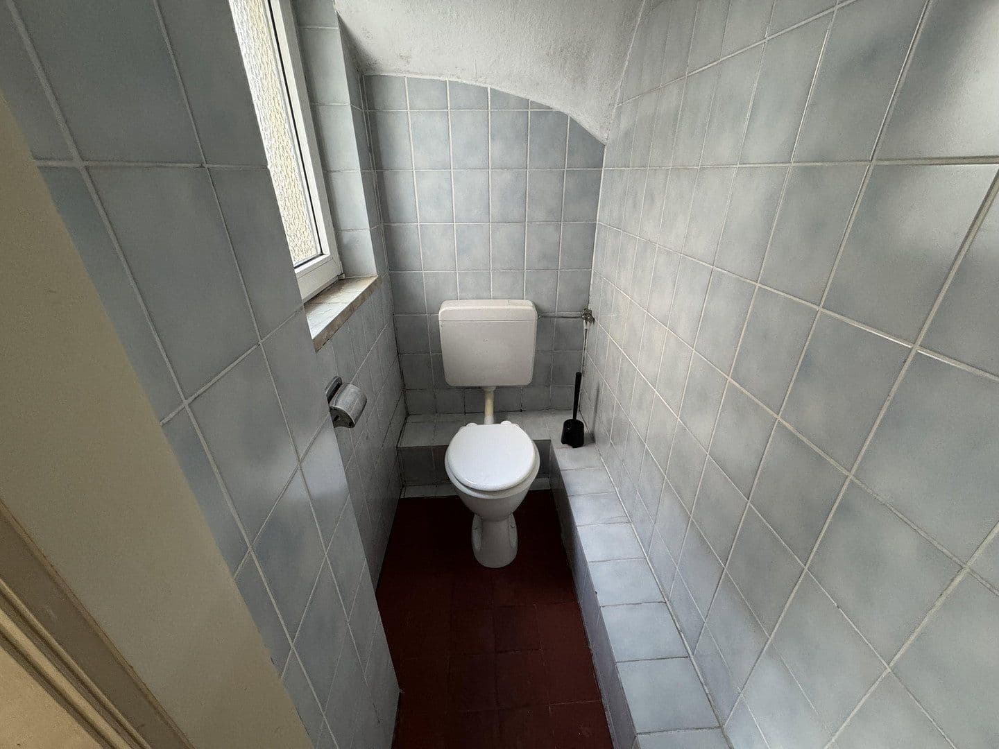 3 bedroom flat to rent, 75 m², Westerau, Schleswig-Holstein 3 bedroom flat to rent, 75 m², Westerau, Schleswig-Holstein