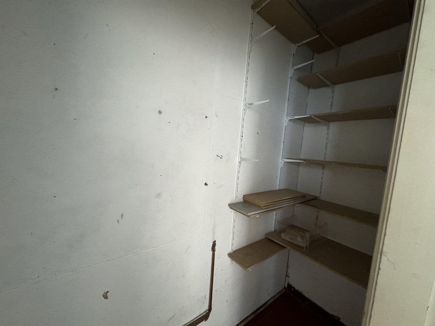 3 bedroom flat to rent, 75 m², Westerau, Schleswig-Holstein 3 bedroom flat to rent, 75 m², Westerau, Schleswig-Holstein