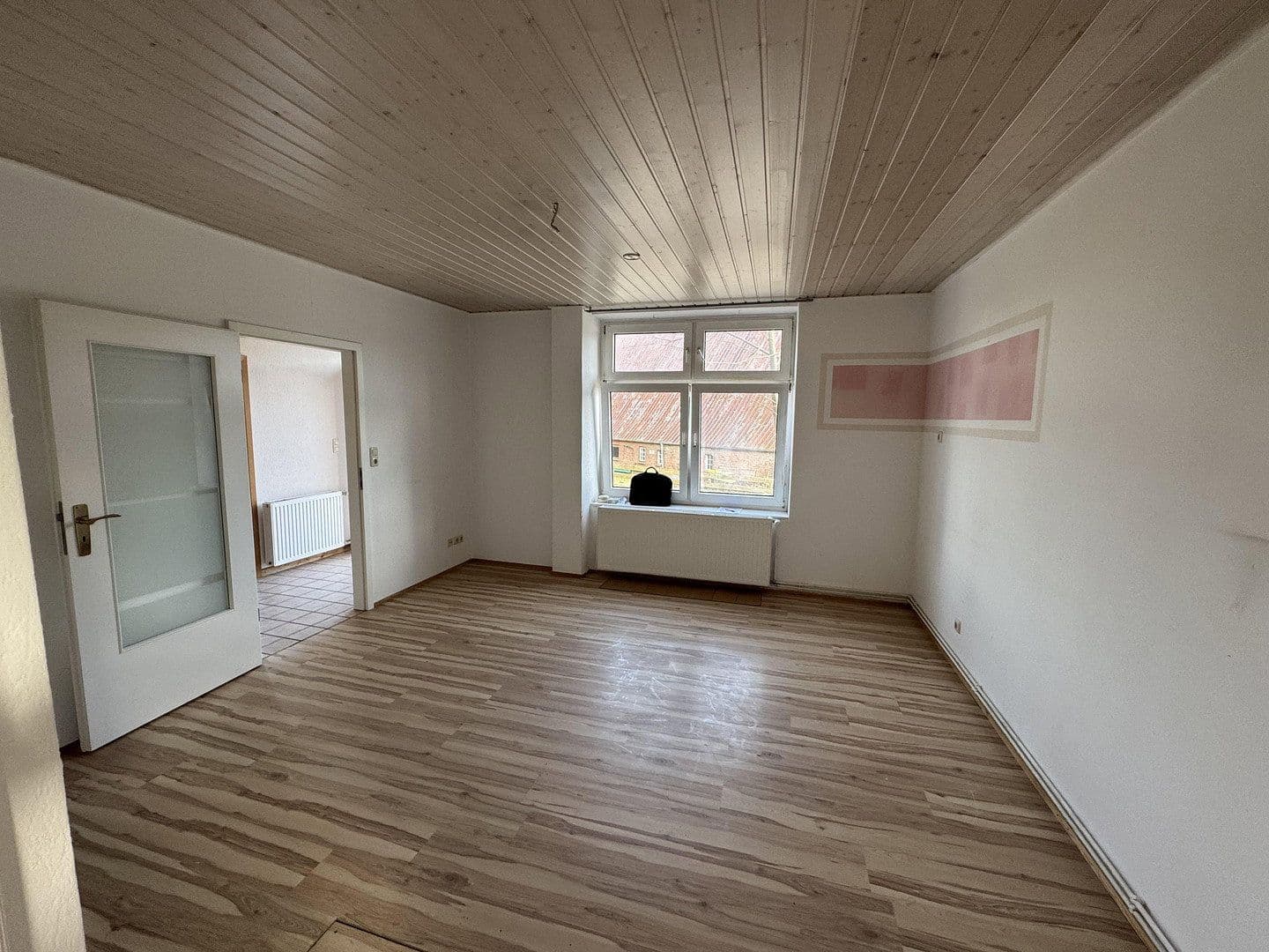 3 bedroom flat to rent, 75 m², Westerau, Schleswig-Holstein 3 bedroom flat to rent, 75 m², Westerau, Schleswig-Holstein
