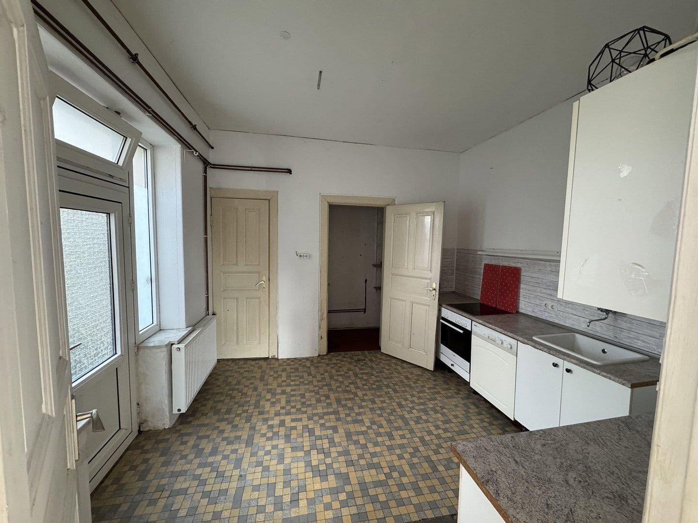 3 bedroom flat to rent, 75 m², Westerau, Schleswig-Holstein 3 bedroom flat to rent, 75 m², Westerau, Schleswig-Holstein