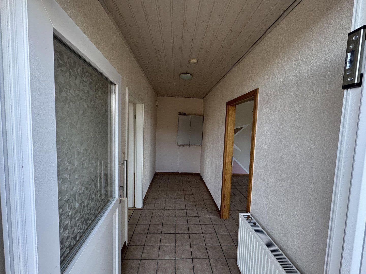 3 bedroom flat to rent, 75 m², Westerau, Schleswig-Holstein 3 bedroom flat to rent, 75 m², Westerau, Schleswig-Holstein