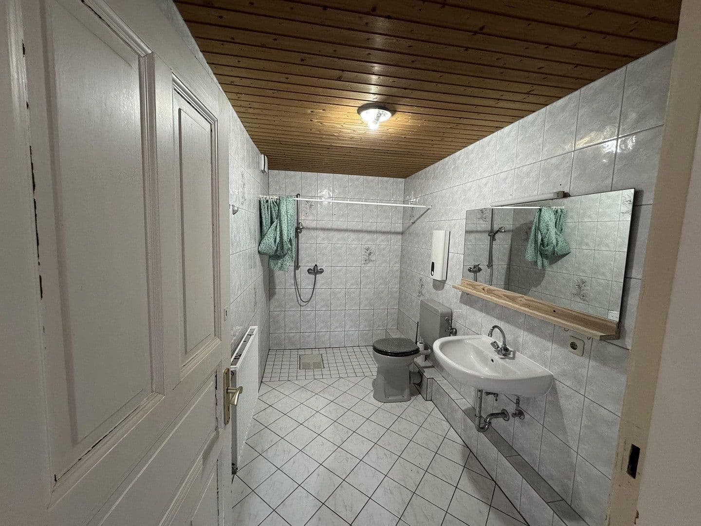 3 bedroom flat to rent, 75 m², Westerau, Schleswig-Holstein 3 bedroom flat to rent, 75 m², Westerau, Schleswig-Holstein