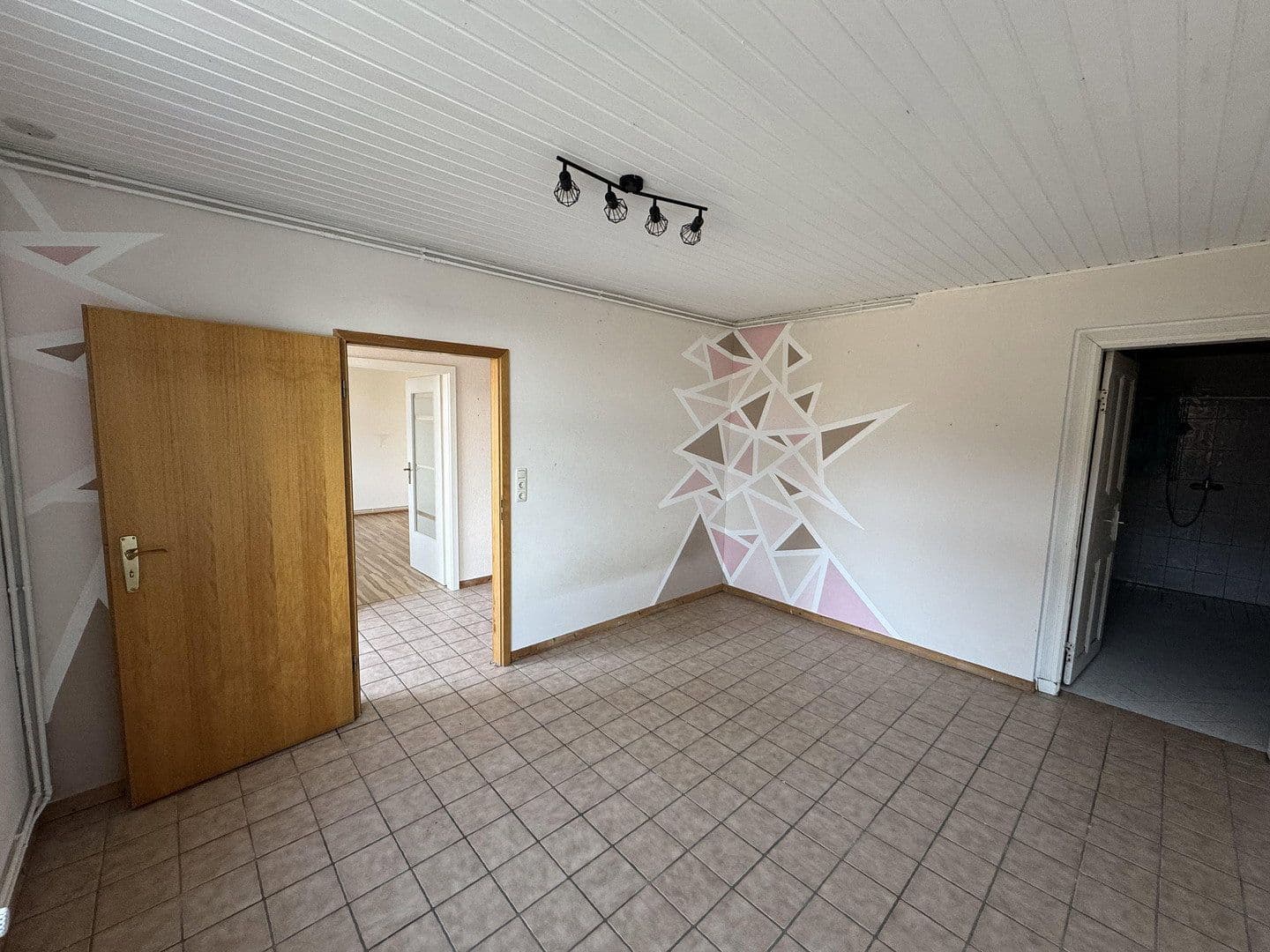 3 bedroom flat to rent, 75 m², Westerau, Schleswig-Holstein 3 bedroom flat to rent, 75 m², Westerau, Schleswig-Holstein